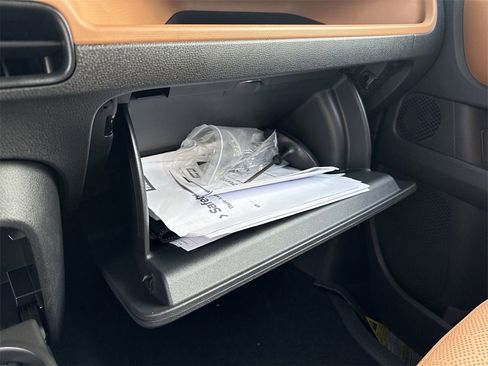 New 2025 Volkswagen ID. Buzz Pro S Plus image 42