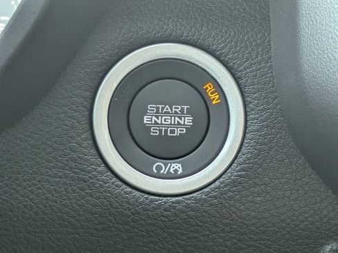 New 2026 RAM 1500 Big Horn image 23