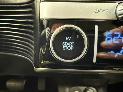 Used 2023 Hyundai Ioniq 5 SEL image 39