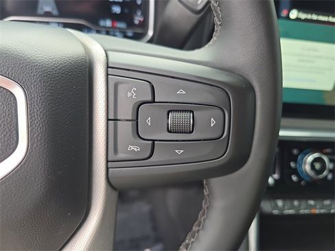 Certified 2024 GMC Sierra 2500 Denali w/ Denali Reserve Package image 26