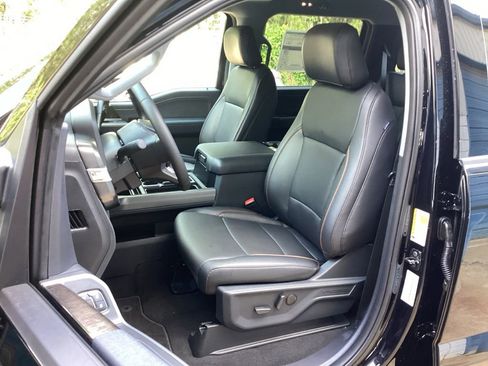 New 2026 Ford F350 Lariat AWD/4WD image 31