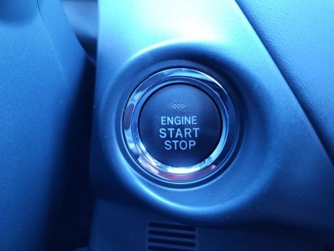 New 2026 Subaru Outback Touring XT image 17