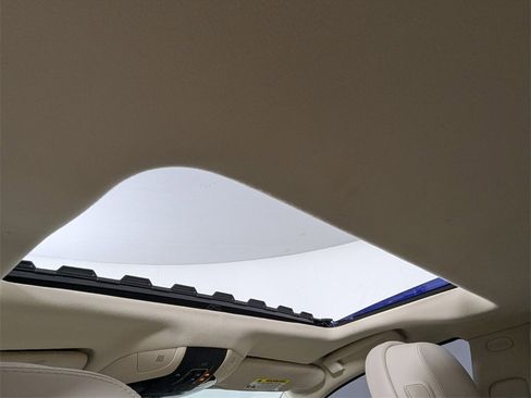 Used 2022 Maserati Ghibli Modena image 25