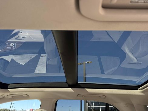 New 2026 Mercedes-Benz GLE 350 GLE 350 image 8