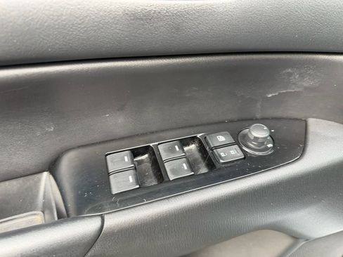 Used 2019 MAZDA CX-5 Touring image 21