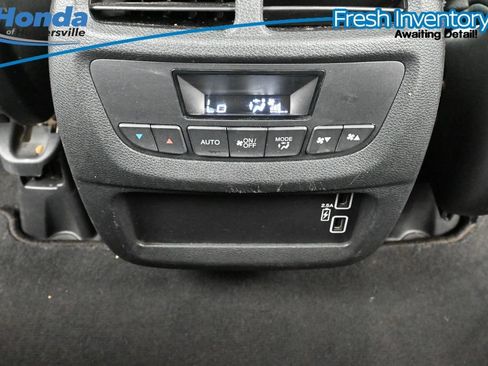 Used 2022 Honda Pilot Special Edition image 15