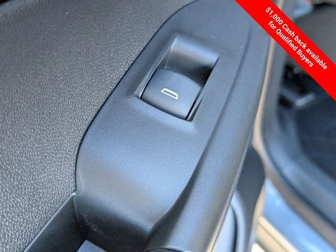 New 2026 Chevrolet TrailBlazer RS w/ Convenience Package image 11