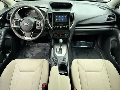Used 2020 Subaru Impreza 2.0i Premium AWD/4WD image 16