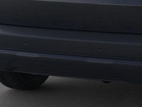 New 2026 Ford Escape ST-Line w/ Tech Pack #1 image 23