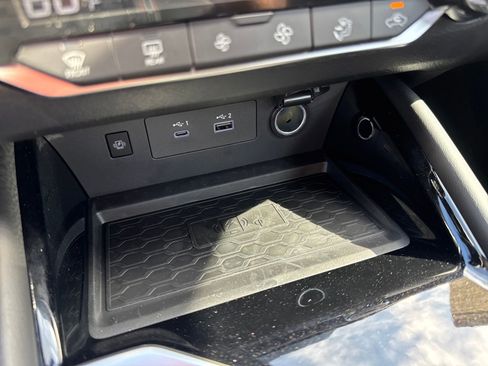 New 2025 Nissan Altima 2.5 SR w/ SR Premium Package image 20