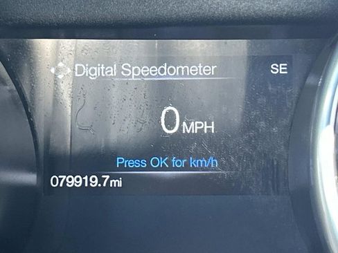 Used 2019 Ford Mustang GT RWD image 30