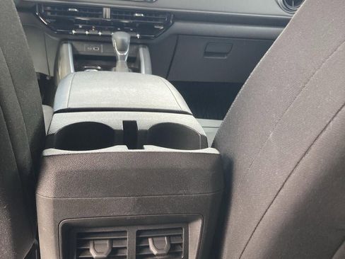 Used 2023 Chevrolet Colorado LT w/ LT Convenience Package II image 13