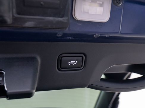 Used 2022 Kia EV6 Wind image 40