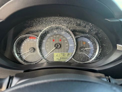 Used 2015 Toyota Corolla LE image 21