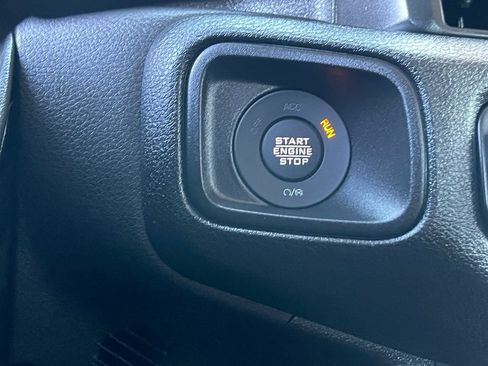 New 2026 Jeep Wrangler Unlimited Sport AWD/4WD image 32
