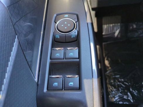 Certified 2023 Ford F150 XLT w/ Equipment Group 302A High image 25