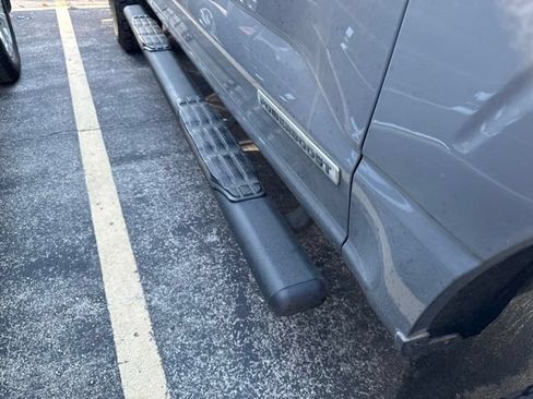 Used 2021 Ford F150 XLT w/ Equipment Group 302A High AWD/4WD image 13