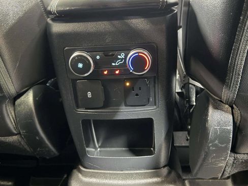 Used 2021 Ford Explorer ST w/ Equipment Group 401A image 30