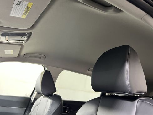 New 2026 Kia Sorento S image 22