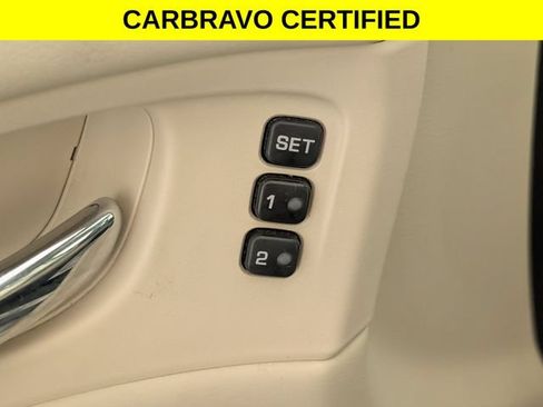 Used 2021 Nissan Murano SL w/ SL Moonroof Package AWD/4WD image 11