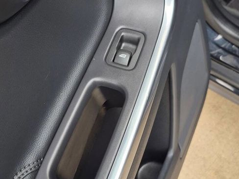Used 2015 Volvo XC60 T5 Premier FWD image 50