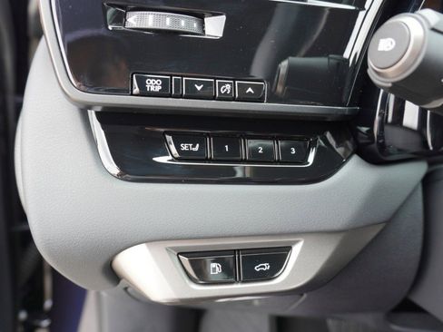 Certified 2024 Lexus RX 350 Premium w/ Convenience Package image 20