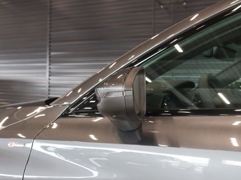 New 2026 Audi A3 2.0T Premium image 29