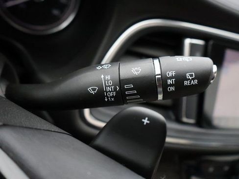 Certified 2023 Buick Enclave Essence w/ Experience Buick Package image 40