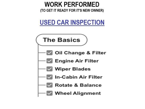 Used 2025 Audi Q5 2.0T Premium image 3