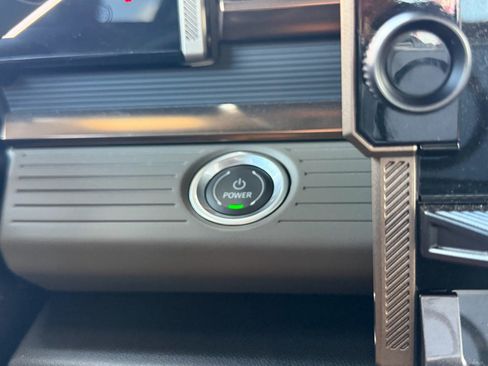 Used 2025 GMC Hummer EV 2X AWD/4WD image 27