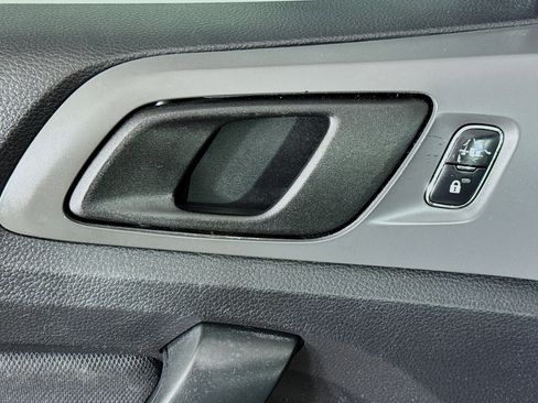 Used 2020 Ford Ranger XL w/ Equipment Group 101A Mid image 22