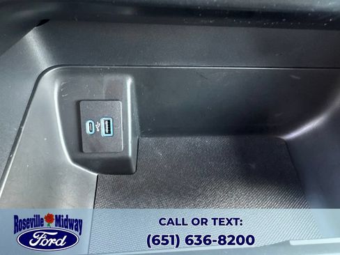 Used 2023 Ford F150 XLT w/ Equipment Group 302A High AWD/4WD image 18