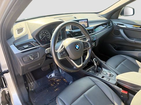 Used 2021 BMW X1 sDrive28i w/ Convenience Package image 27