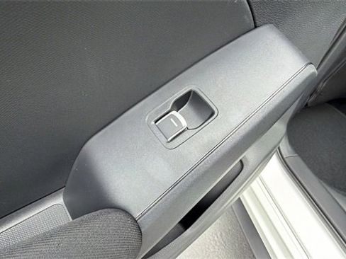 New 2026 Honda Civic Sport image 15