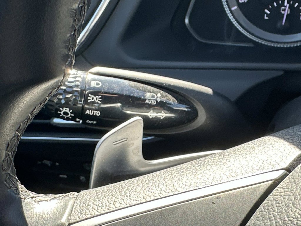 Used 2020 Hyundai Sonata SEL FWD image 25