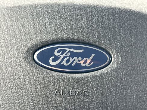 Used 2024 Ford F150 XLT w/ Mobile Office Package AWD/4WD image 29