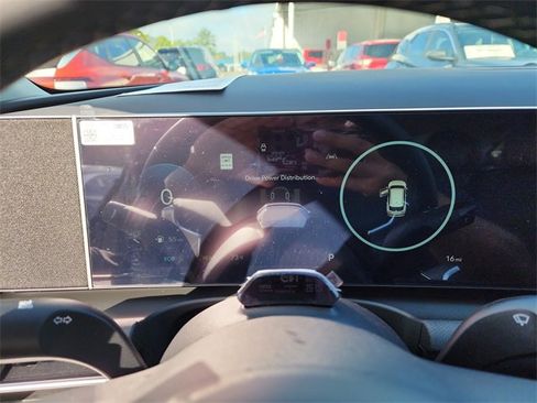 New 2025 Hyundai Tucson SEL w/ Tow & Go Package image 26