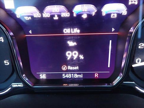 Used 2023 GMC Sierra 2500 Denali w/ Denali Ultimate Package image 27