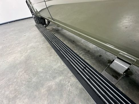 New 2026 RAM 1500 Limited AWD/4WD image 22