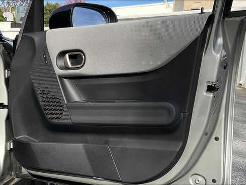 Used 2025 MINI Cooper S image 24