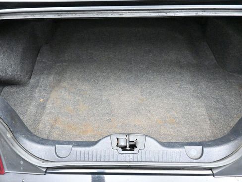 Used 2012 Ford Mustang GT Premium w/ Brembo Brake Pkg image 9