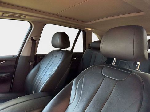 Used 2015 BMW X5 xDrive35i AWD/4WD image 22
