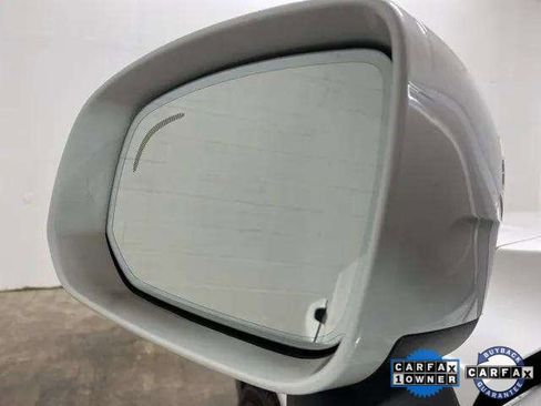 Used 2025 Volvo XC90 B6 Plus image 94