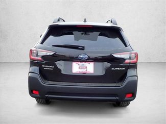 Used 2025 Subaru Outback Premium w/ Popular Package #1A video 3