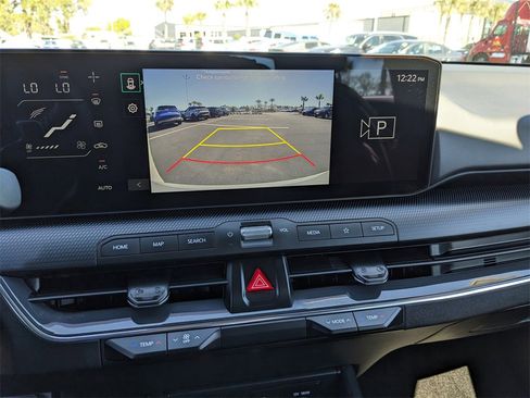 Certified 2025 Kia K4 GT-Line image 22