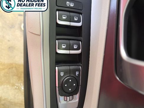 Used 2021 Kia Sorento S AWD/4WD image 21