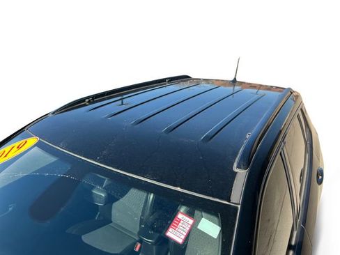 Used 2019 Jeep Compass Altitude image 16