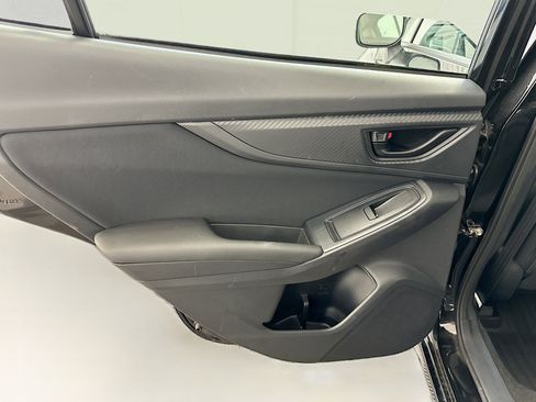 Used 2020 Subaru Impreza 2.0i image 26