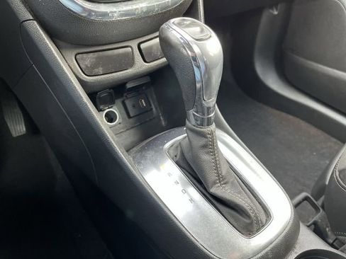 Used 2014 Buick Encore Convenience image 22