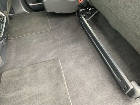 Used 2023 Ford F150 XLT w/ Equipment Group 302A High image 26